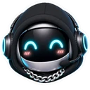 DAKBOT, the host of ORGANIZA
