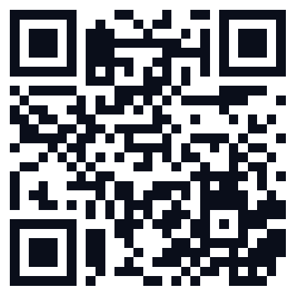 QR Manager Battle Pro